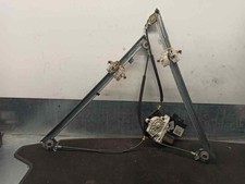 Lève vitre Lancia PHEDRA