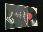 The Rolling Stones - The Rolling Stones - UK Mono 1st Press LP - 2A/4A Matrix