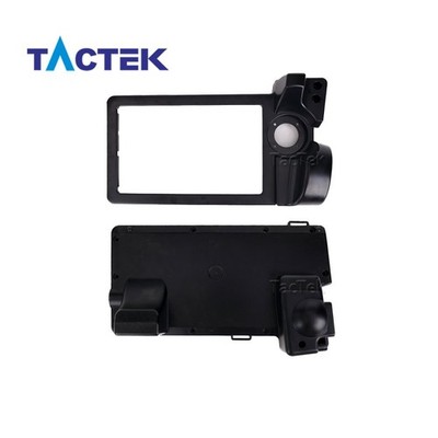 Plastic Cover for Teach Pendant 3HNE00026-1 Front and Back Housing Shell