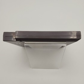 Advanced Dungeons & Dragons Pool of Radiance Nintendo Nes Complete CIB