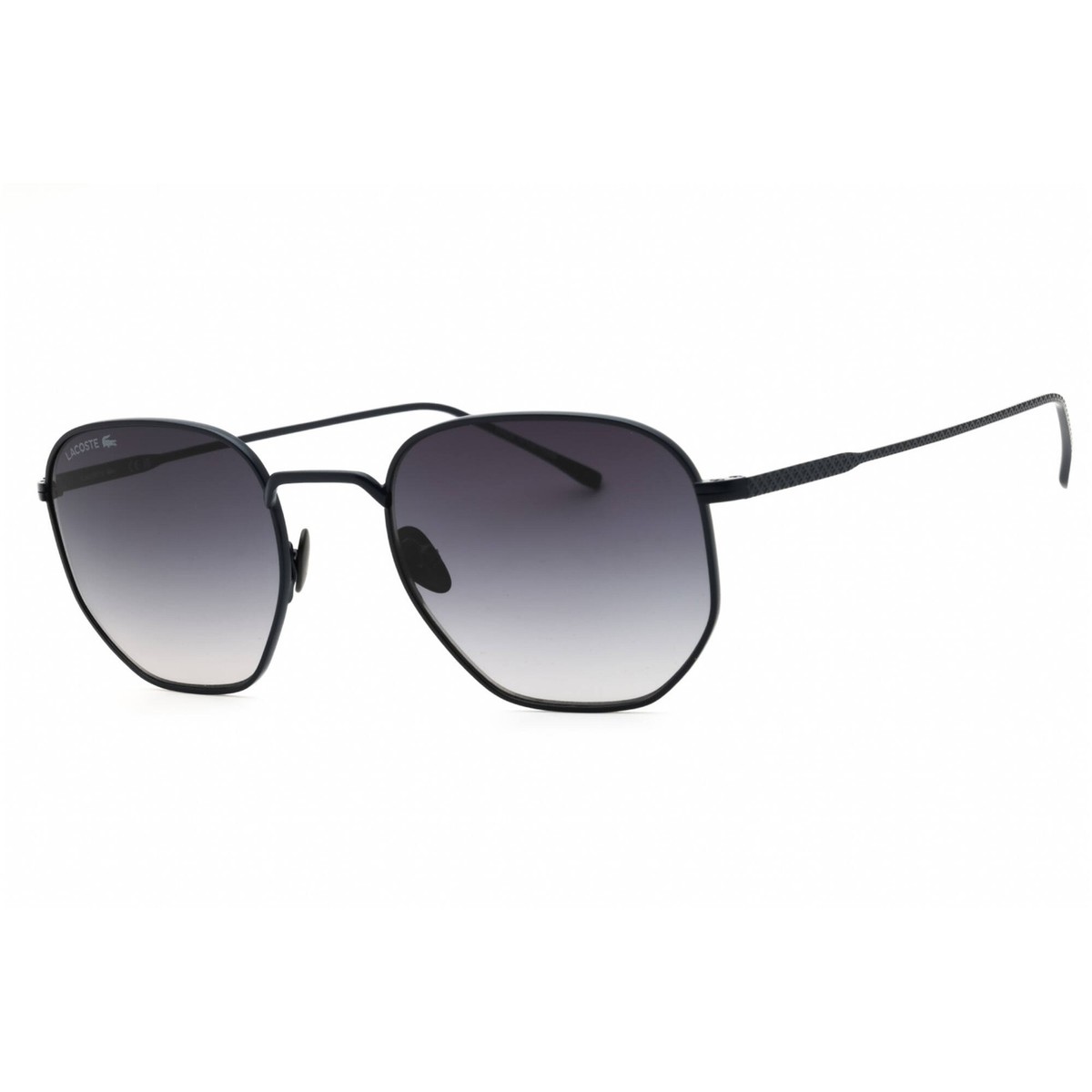 Lacoste L198SN-424 Sunglasses 51mm 100 Authentic for sale online