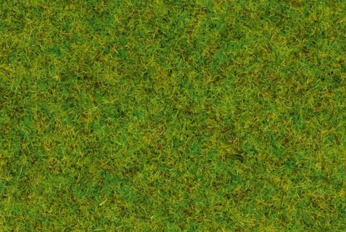 NOCH, Erba; verde medio - 100 g - 2;5 mm, , NOC50210