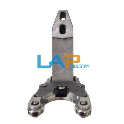 1Pcs New For A290-6080-V402-14T Tool magazine, tool claw