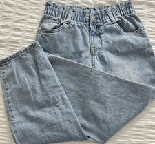 CAT  JACK, Size 10, Jeans for Girls.