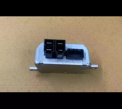 New Genuine Controller Assembly Mdps Fit For Hyundai Eon 56340-4N550 OEM