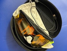 BleeqUp Ranger ZEISS AI Smart glasses Camera Glasses