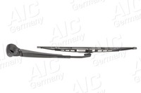 AIC Wischarm Scheibenreinigung 73841 FüR VW Golf 4 Variant 1J5 Bora 1J6 16V FSI