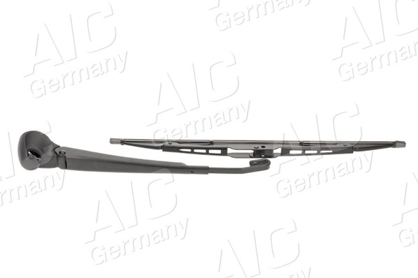 AIC Wischarm Scheibenreinigung 73841 FüR VW Golf 4 Variant 1J5 Bora 1J6 16V FSI-image