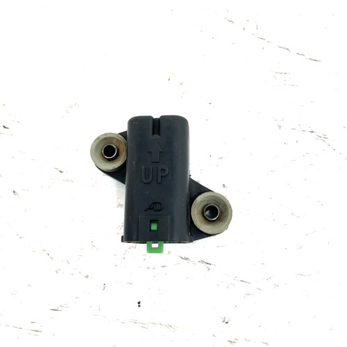 2006 Arctic Cat 650 4x4 V2 Stewart Automatic OEM Tilt Sensor 0409-064 AA37
