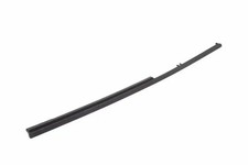 Genuine GM Sensor Protector 26388951
