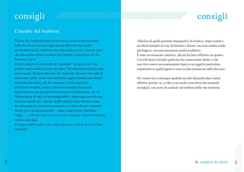 Malati di pulito. Segreti e soluzioni per prendersi cura della casa. Il libro uf - Foto 5 di 7