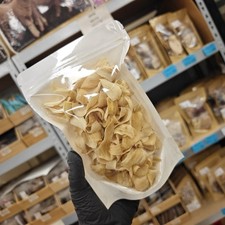 Premium Dried Lily Bulbs (Bai He) ????? 200g ????aj_aussun