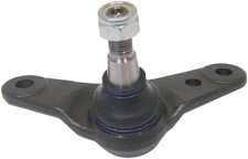 Suspension Ball Joint Delphi TC1277 fits 02-08 Mini Cooper