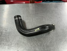 2004-2006 Dodge Ram Srt-10 Lower Radiator Hose 05290804ab