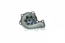 Pompe à eau Mazda BT50