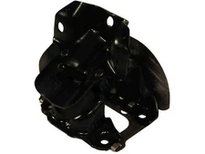 For 2007-2013 GMC Sierra 1500 Engine Mount Right AC Delco 36447QKKQ 2010 2011