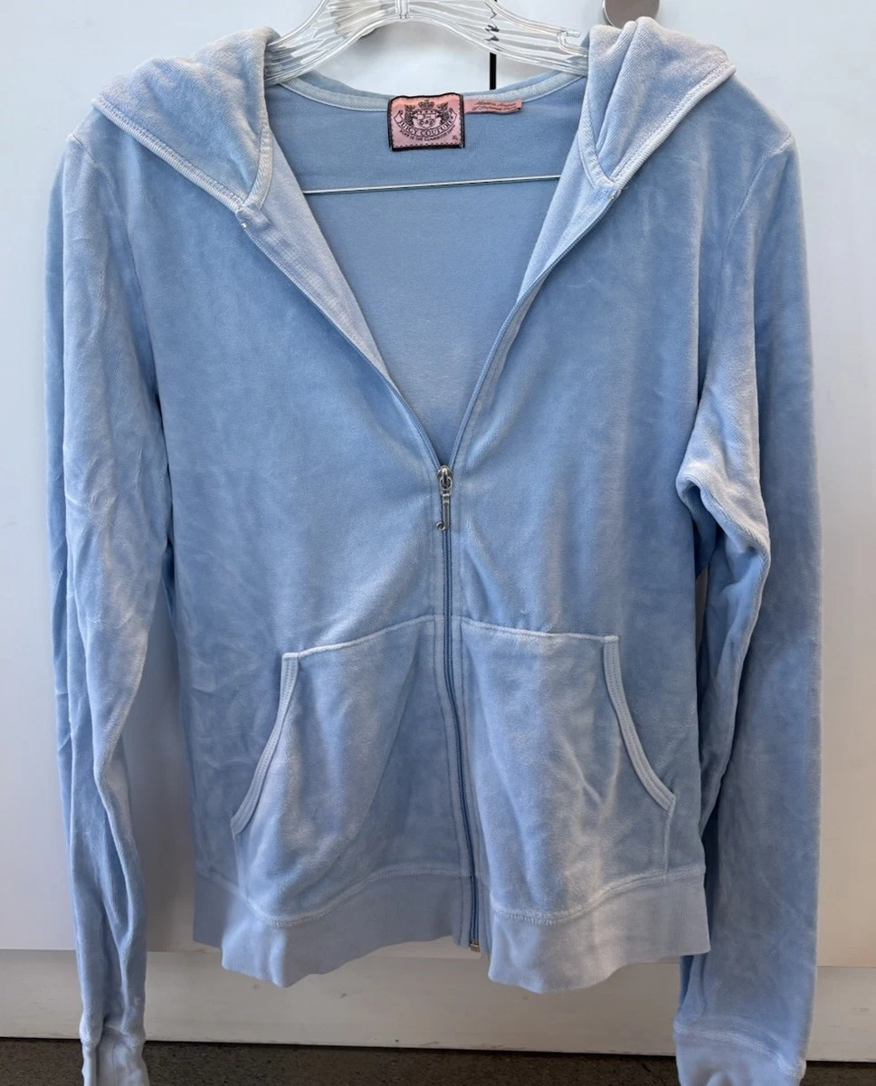 25+ juicy couture jacket for sale | Updated Oct 2026