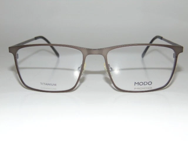 НОВЫЙ ПОДЛИННЫЙ MODO ОЧКИ - Изображение 4 из 4