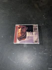 Billy Currington Self Titled CD