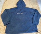 Picture 14 of 16