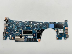 Lenovo ThinkPad Yoga L13 Motherboard i3-10110U 448.0HK04.001N RAM 8GB