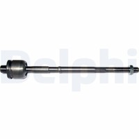 Delphi Axialgelenk, Spurstange TA2350 FüR Toyota