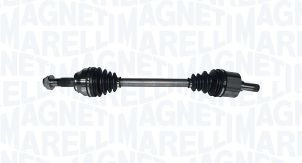 Magneti Marelli 302004190162 Antriebswelle FüR CitroëN, Fiat, Peugeot-image
