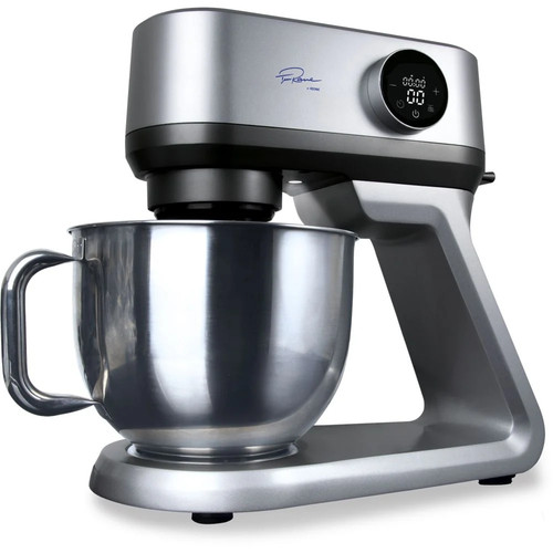 KOENIC KKM-TR 135525 5.5 l Küchenmaschine