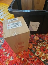   Many Part  See Specifics   279827 GENUINE OEM WHIRLPOOL Dryer Drive Motor -B93