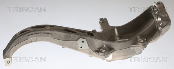 Achsschenkel RadaufhäNgung Triscan 8500 81703 Aluminium FüR Tesla Model Allrad-image