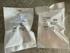 Lot Of 2 RESMED Airfit F20 Replacement Cushion  Size LARGE New Sealed  #63469 — photo 1