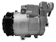 Kompressor, Klimaanlage AIRSTAL 10-0145