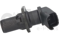 Alfa e-Parts Impulsgeber, Kurbelwelle U.A. FüR CitroËN, Fiat, Lancia, Peugeot