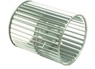 Suburban RV 350206 Furnace Blower Wheel 350206 (SFQ Series)