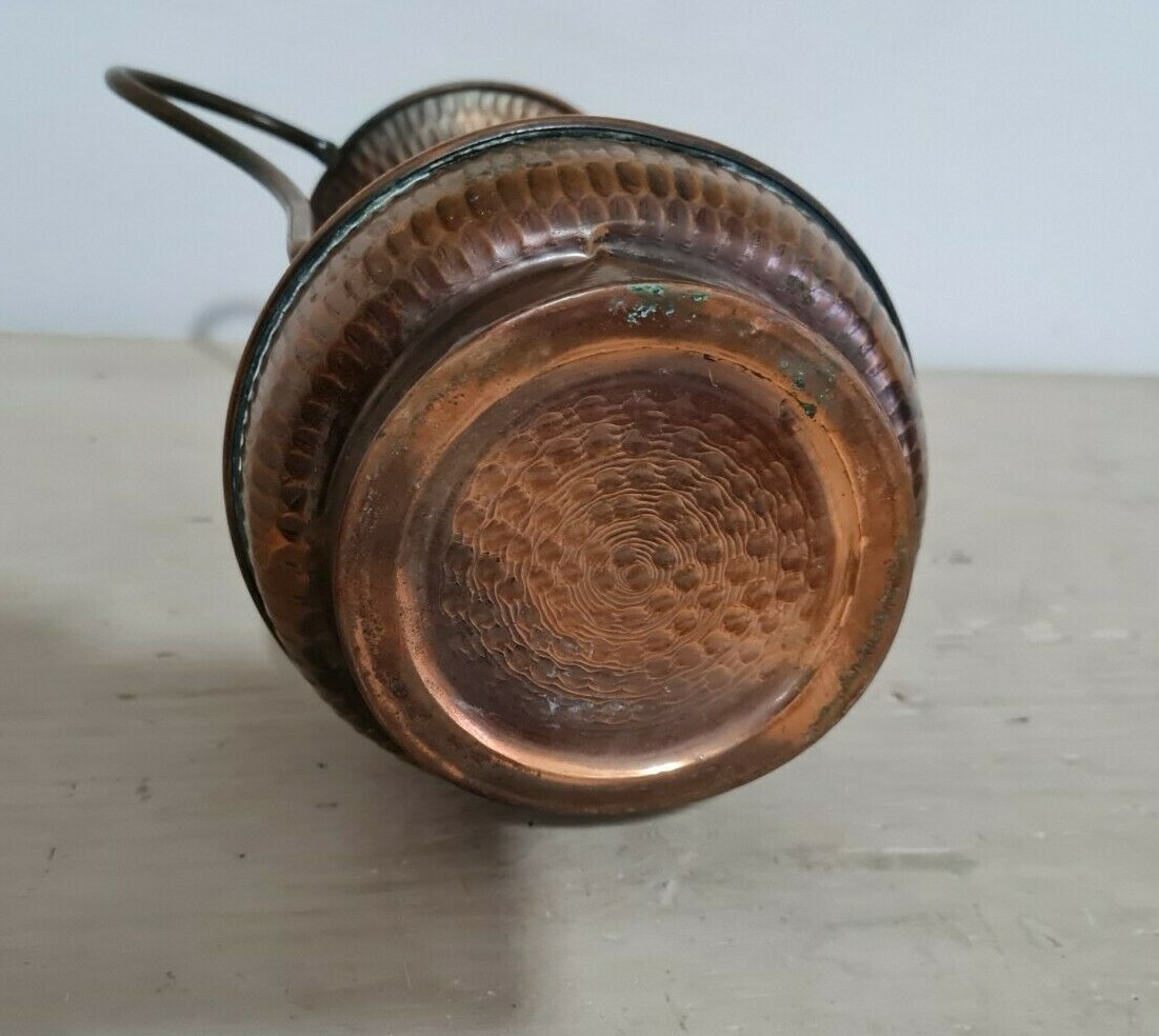 Bicchieri Rame | Prezzi E Offerte Su - Foto 9