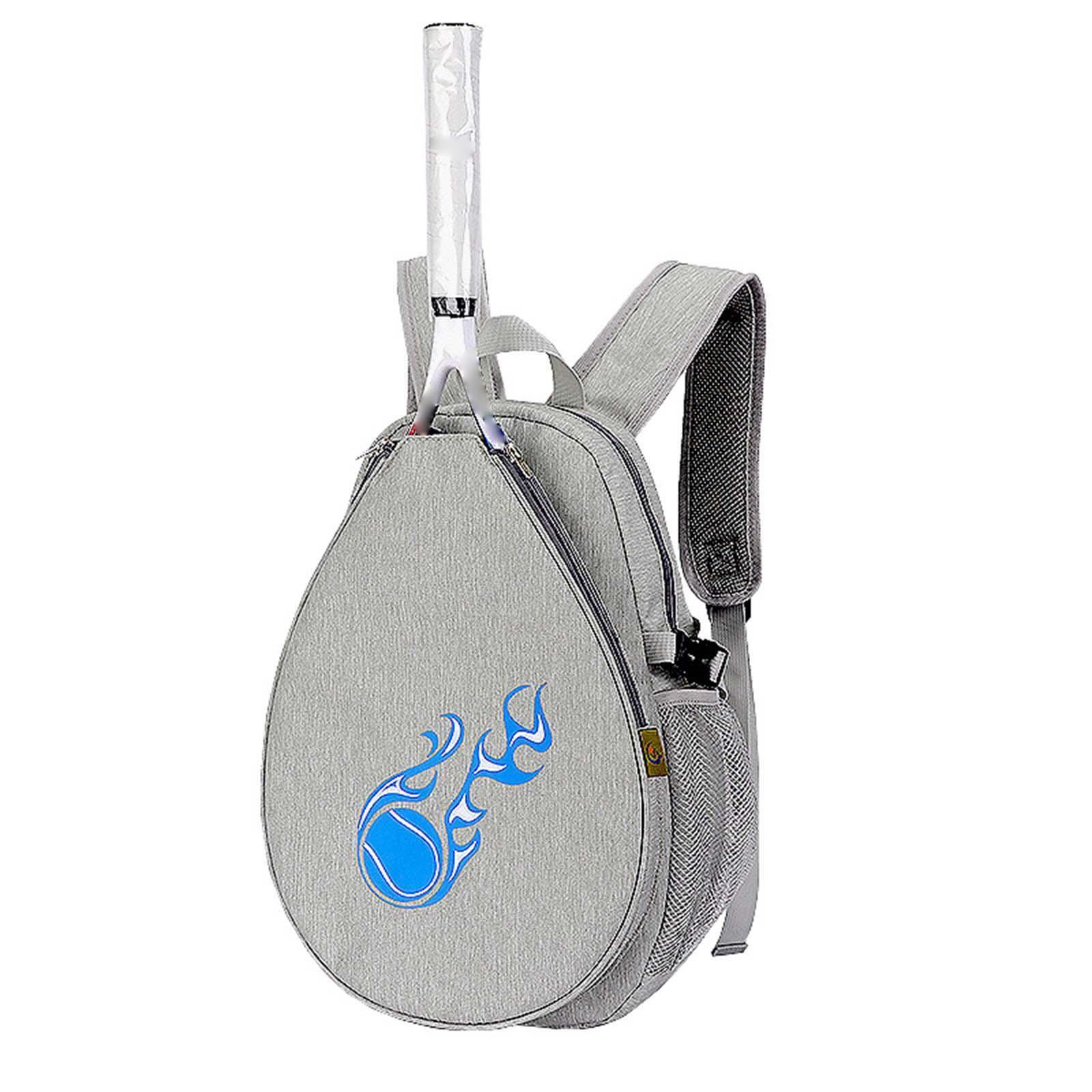 Sac à Dos Obelunrp Paddle En Tissu Oxford Avec Poignée Et Sangle De Boucle, Sac à Pagaie Étanche Gonflable Pour Planche à Surface