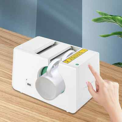 Mug Press Heat Machine Tumbler Printer Heat Press Portable DIY Mug Cup Press