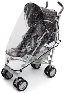 citi stroller