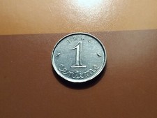 1 CME  EPI  . FRAPPE COURANTE  . 1966 . TTB/SUP  .