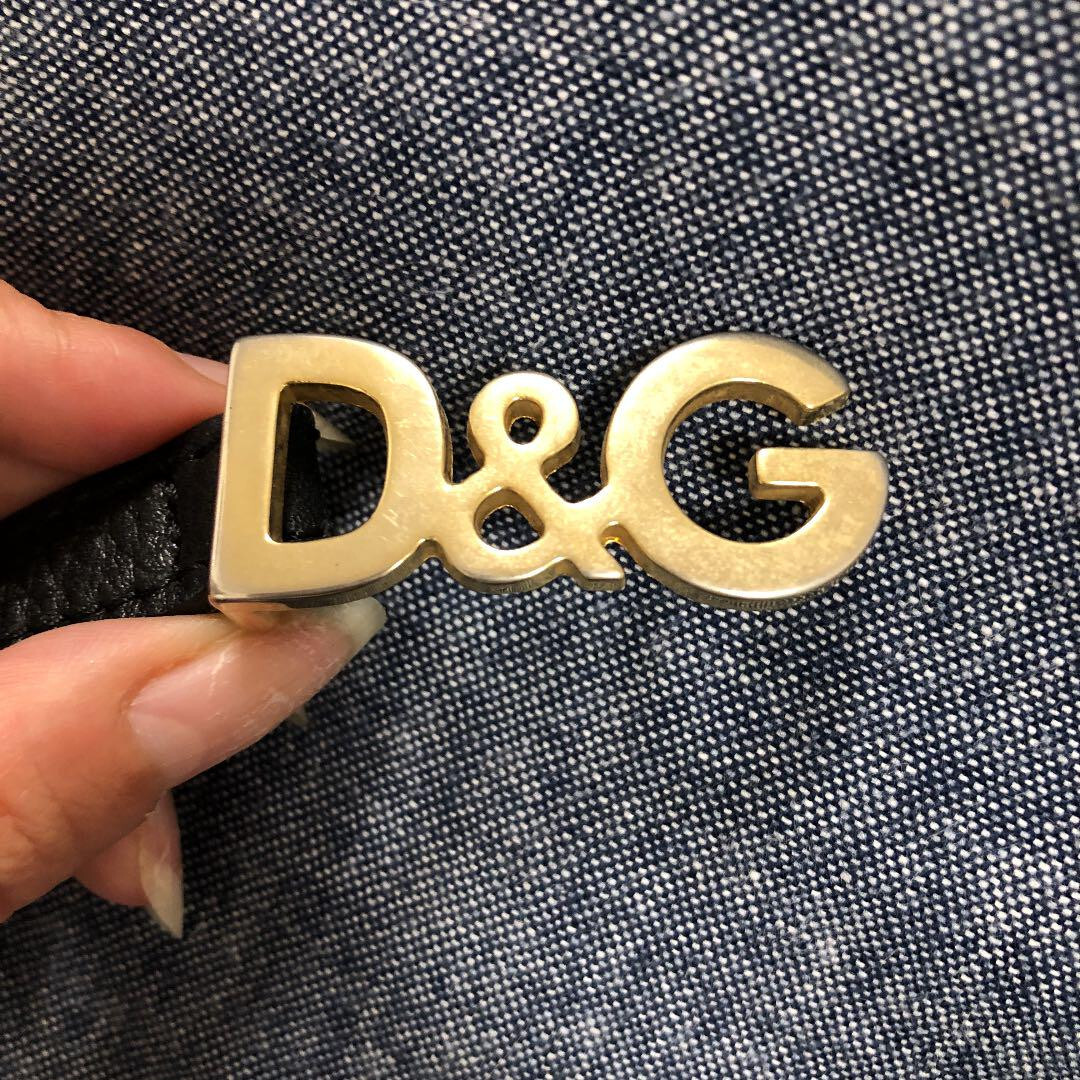 D&G ブラック ベルト 85/34 楽天市場】DOLCE&GABBANA ドルチェ＆ガッバーナメンズ レザー