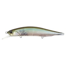 DUO Realis Jerkbait 110 GEA3006/DEA3006, Lenght mm 110, Suspending Fishing Wo...