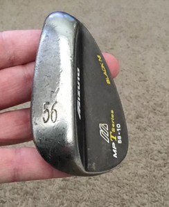 mizuno wedge 56