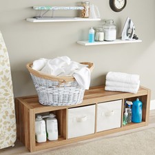 better homes and gardens bookshelf weathered better homes and gardens cube storage organizer weathered texture color bookshelf square cabinet 4cube better homes and gardens bookshelf weathered better homes and gardens cube storage organizer weathered texture color bookshelf square cabinet 4cube