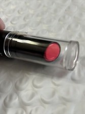 nabi matte lipstick spring pink MLS79 new sealed see pictures