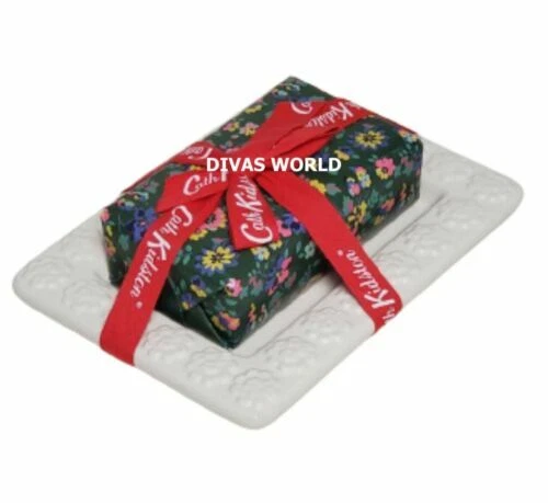 Cath Kidston Bath & Body