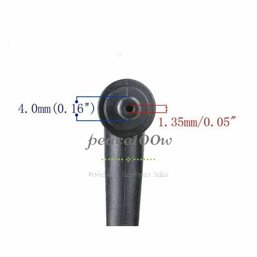 19V 1.75A 33W AC Power Adapter Charger For Asus X201E EXA1206CH - Foto 2