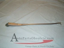 1977 -90 Chevrolet Buick Cadillac Pontiac new original style wiper arm ANCO