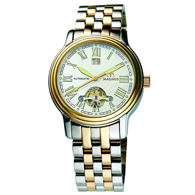 Prestige watches shop ebay