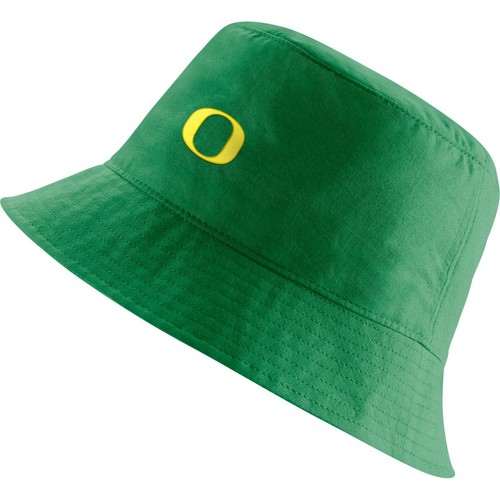 Nike Oregon Ducks College Bucket Hat 