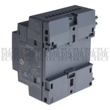 NEW Siemens 6ED1055-1CB10-0BA2 Expansion Module